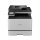 Urządzenie wielofunkcyjne Brother MFC-L8730CDW